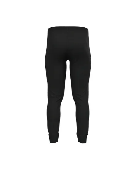 Legging Homme BL BOTTOM LONG MERINO 200 Noir