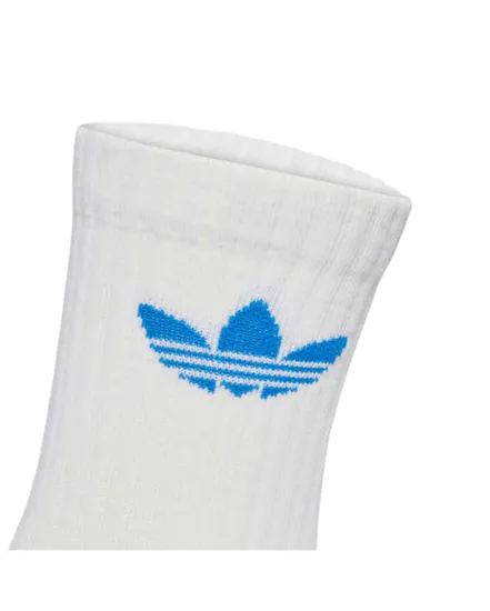Chaussettes Homme Real Madrid Real Socks