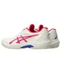 Chaussures De Tennis Femme Game Ff