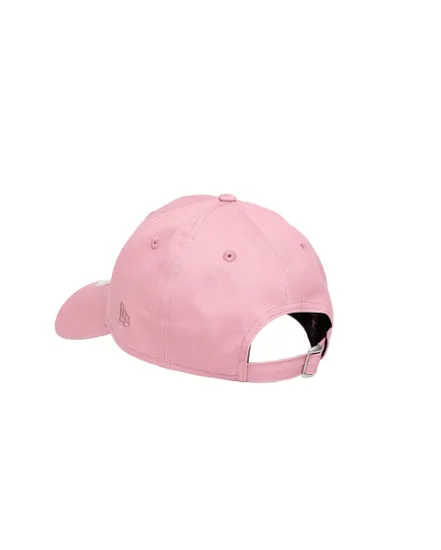 Casquette Homme League Essential 9Forty New York Yankees