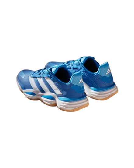 Chaussures Indoor Homme Stabil 16 M