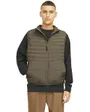 Gilet Homme JJEBRADLEY Light Bodywarmer