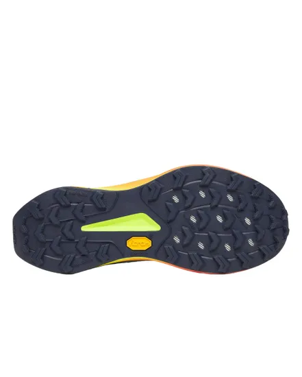 Chaussure De Trail Running Homme Peregrine 16