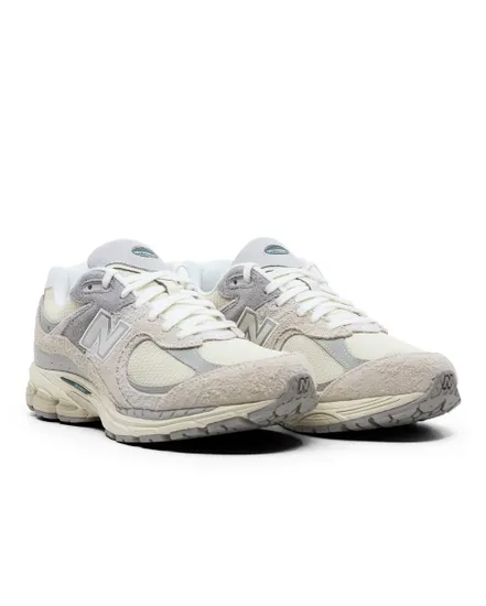 Chaussures Homme M2002RV1 Gris