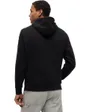 Sweat à Capuche Homme Tommy Jeans
