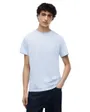 Tee-Shirt Homme TJM Slim Linear Chest