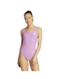 Maillot De Bain Femme ESS VBCK SUIT