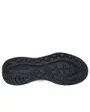 Chaussures Homme BOUNDER RSE Blanc