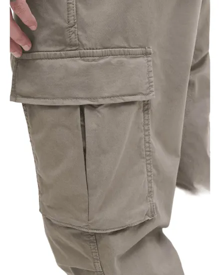 Pantalon Cargo Homme Tucker Cargo