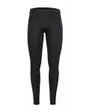 Collant Homme MALKA V2 Noir