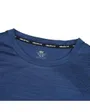 T-Shirt Homme YLIKIIKA Blanc