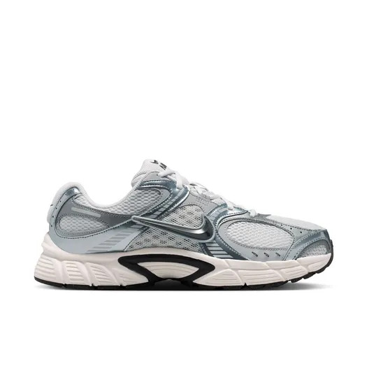 Chaussures Homme NIKE V5 RNR Gris