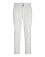Pantalon chino Homme JPSTMARCO FURY NOOS Gris