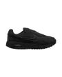 Chaussures Homme NIKE AIR MAX SOLO Noir