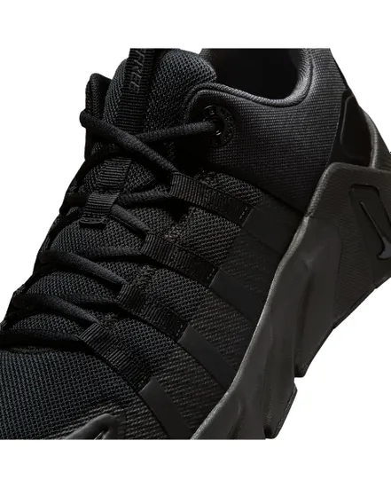 Chaussures Homme NIKE FREE METCON 7 Noir