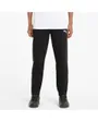 Pantalon de sport homme FD EVOPANT Noir