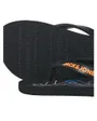 Tongs Homme JFWLOGO Palm Print