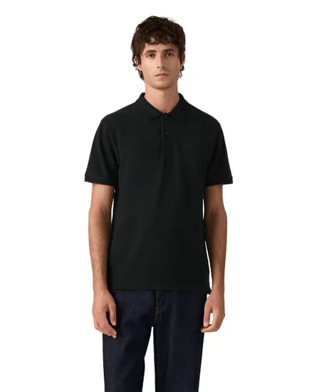 Polos Homme Original