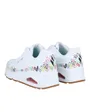 Sneakers Femme Uno Love All Around