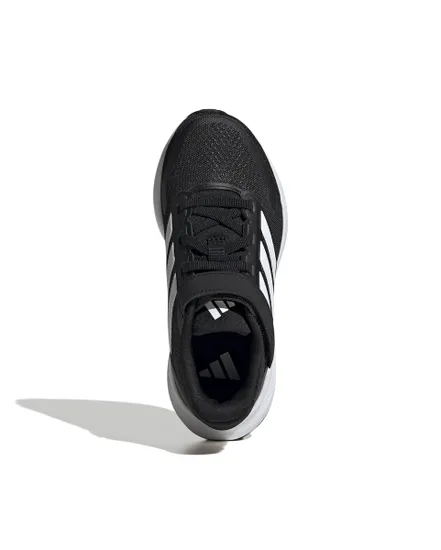 Chaussures Enfant RUNFALCON 5 EL C Noir