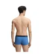 Boxers Homme Pack Triple HUGO