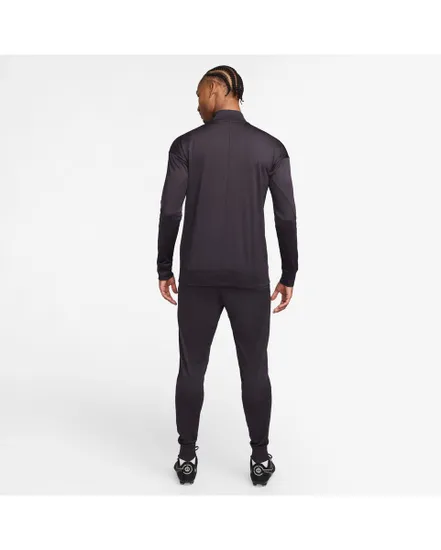 Ensemble de survetement Homme PSG M NK DF STRK TRK SUIT K SE Noir