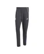 Pantalon Homme OL Pre Pnt