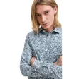 Chemise Homme JPRBL Black Pool