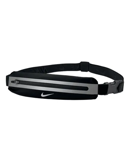 Ceinture Running Homme Nike Slim Waist Pack 3.0