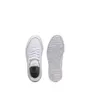 Sneakers Fille Carina Mia Jr