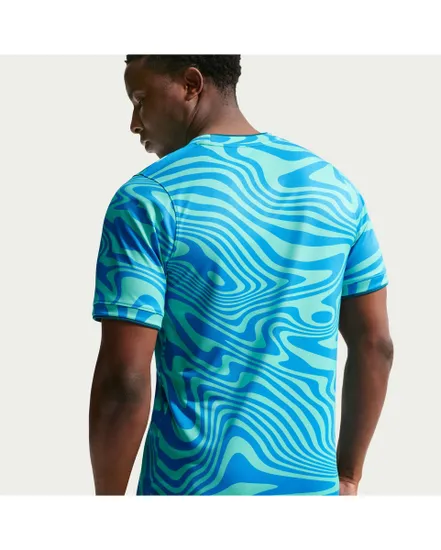 Haut De Pré-Match Homme Nike Dri-FIT Academy Pro