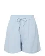 Short Femme PCSASTINA Taille Haute