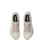 Chaussures Running Homme Dynablast 5