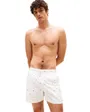 Short de Bain Homme Flag Critter