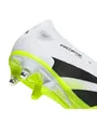 Chaussures Football Homme Predator Pro FT SG