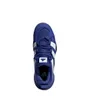 Chaussures Indoor Femme Stabil 16 W