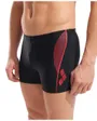 Short De Bain Homme Graphic