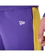 Jogging Homme NBA Panel Loslak Trp