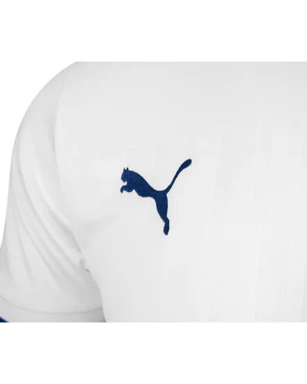 MAILLOT OLYMPIQUE DE MARSEILLE DOMICILE HOMME - OM HOME JERSEY REPLICA