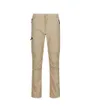 Pantalon Homme LEESVILLE Z/O II Beige