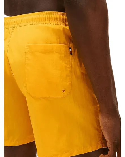 Short De Bain Homme Essential Medium Drawstring
