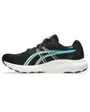 Chaussures de running Homme GEL-CONTEND 10 Noir