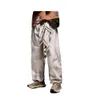 Baskets Homme Motion Access Low