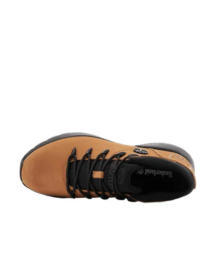 Sneakers Bottine Homme Sprint Trekker Mid