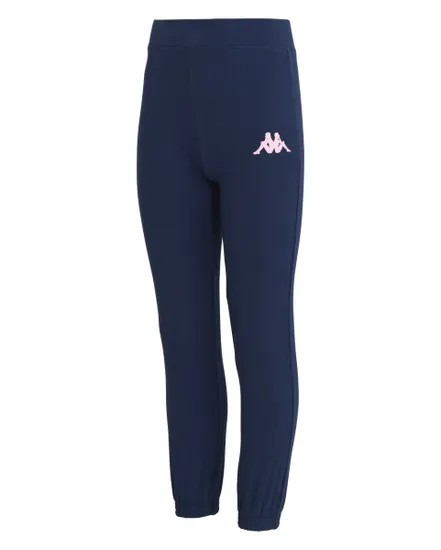SURVÊTEMENT Fille GALCY TRACK SUIT LEGGING Rose