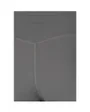Legging Femme ALIYA V2 W TIGHTS Gris
