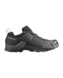 Chaussures De Randonnée Homme X Ultra 5 GTX