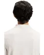 Polo Homme San Peter Cv