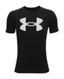 T-shirt Homme UA Tech Big Logo