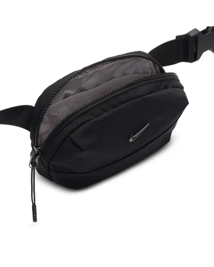 Sacoche NK AURA WAISTPACK Noir